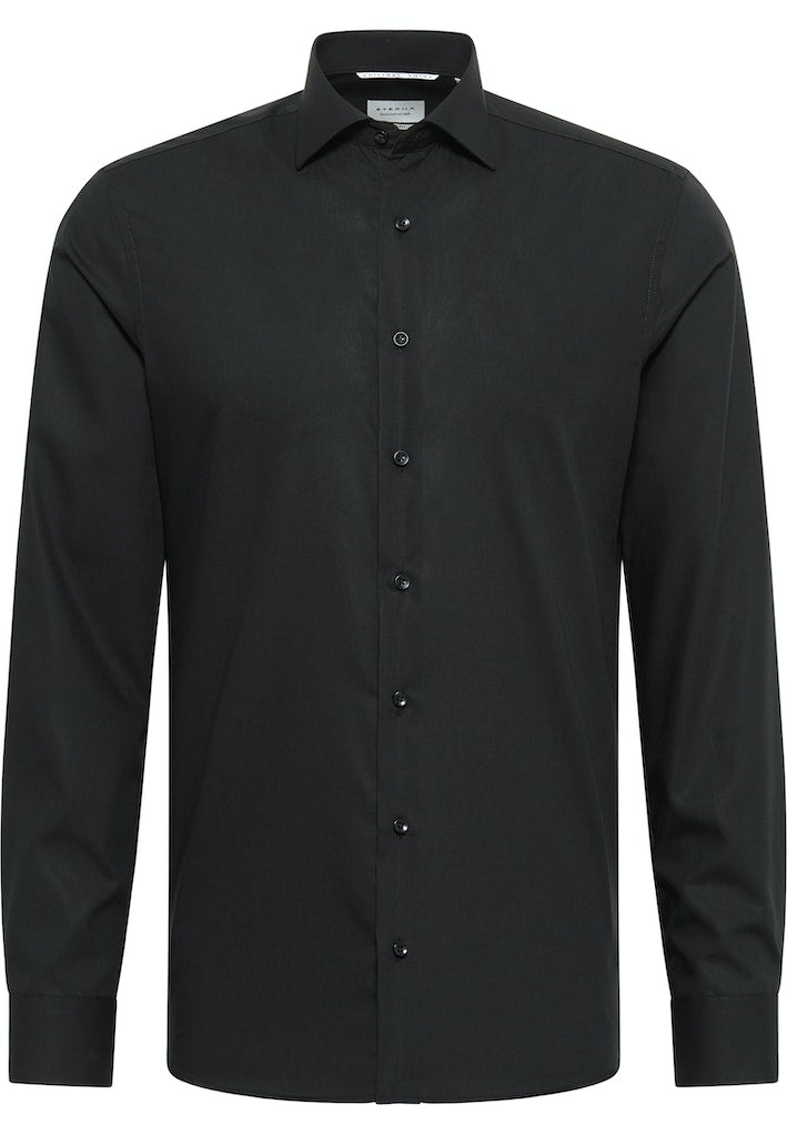 Eterna Slim fit Skjorte